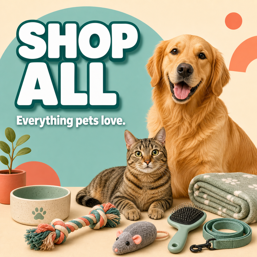 Shop All