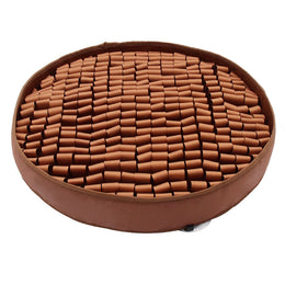 Pet Sniffing Pad for Dogs and Cats