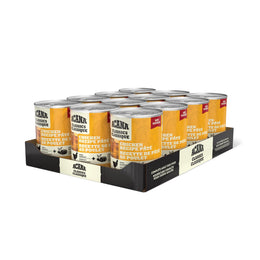 ACANA™ Classics Chicken Recipe Pâté Wet Dog Food (case of 12)