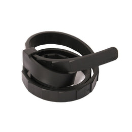Anti-Lice Flea Tick Pet Deworming Collar Supplies