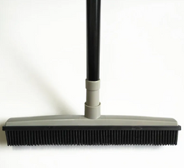 Pet Hair Removal Broom Mop