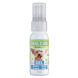 Oral Care - 1 oz.   (1-Month Supply)